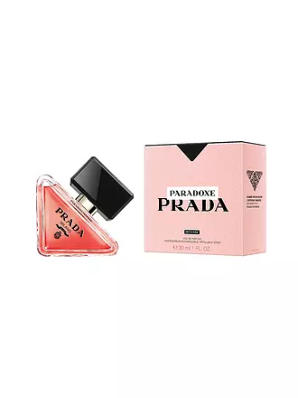 PRADA | Paradoxe Intense Eau de Parfum 100ml Nachfüllflakon | keine Farbe