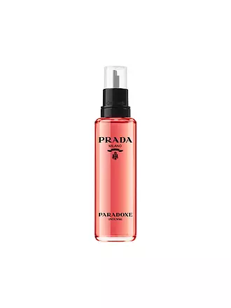 PRADA | Paradoxe Intense Eau de Parfum 100ml Nachfüllflakon | keine Farbe