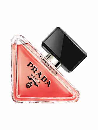 PRADA | Paradoxe Intense Eau de Parfum 30ml Nachfüllbar | keine Farbe