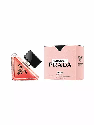 PRADA | Paradoxe Intense Eau de Parfum 30ml Nachfüllbar | keine Farbe