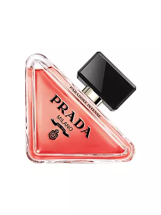 PRADA | Paradoxe Intense Eau de Parfum 30ml | keine Farbe