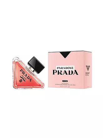 PRADA | Paradoxe Intense Eau de Parfum 30ml | keine Farbe