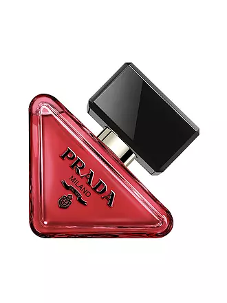 PRADA | Paradoxe Radical Essence 30ml | keine Farbe