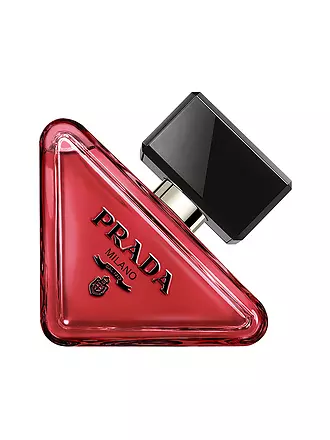 PRADA | Paradoxe Radical Essence 30ml | keine Farbe