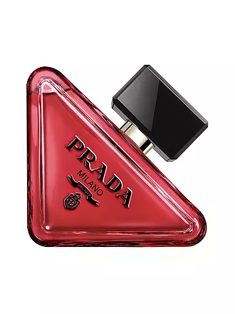PRADA | Paradoxe Radical Essence 30ml | keine Farbe