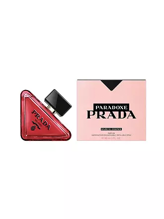 PRADA | Paradoxe Radical Essence 30ml | keine Farbe