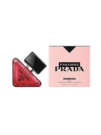 PRADA | Paradoxe Radical Essence 30ml | keine Farbe