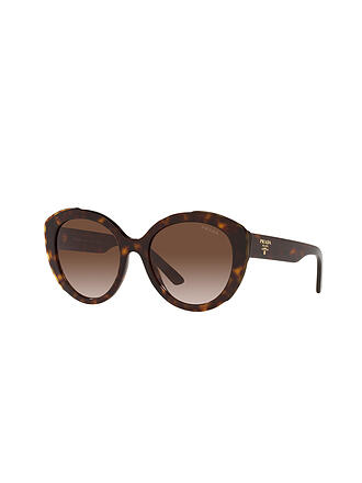 PRADA | Sonnenbrille 01YS/54 | braun