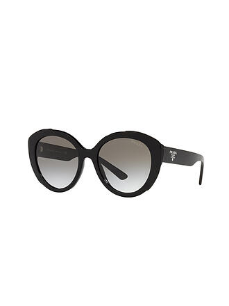 PRADA | Sonnenbrille 01YS/54 | braun