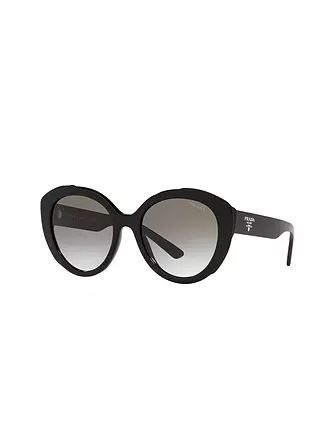 PRADA | Sonnenbrille 01YS/54 | transparent