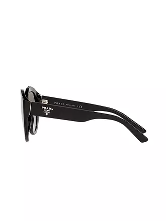 PRADA | Sonnenbrille 01YS/54 | braun