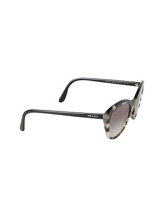 PRADA | Sonnenbrille 02VS/54 | transparent