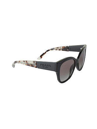PRADA | Sonnenbrille 02WS/54 | transparent