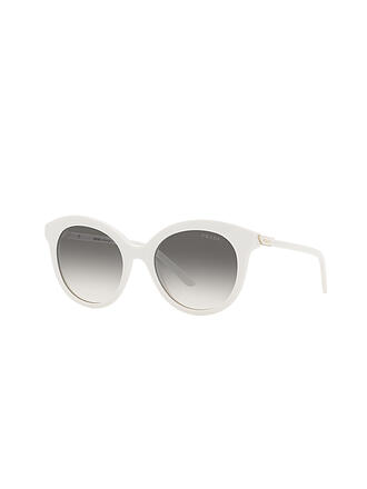 PRADA | Sonnenbrille 02YS | beige