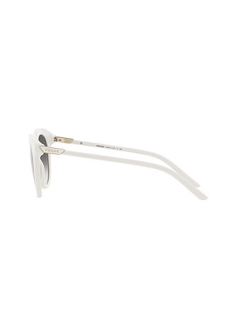 PRADA | Sonnenbrille 02YS | beige