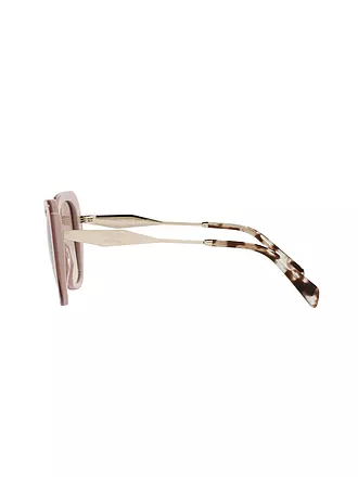 PRADA | Sonnenbrille 03YS | transparent