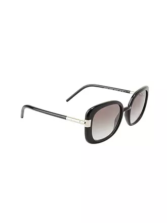 PRADA | Sonnenbrille 04WS | transparent
