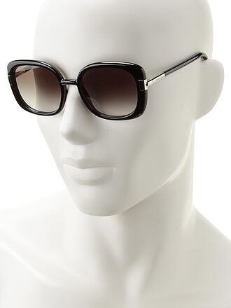 PRADA | Sonnenbrille 04WS | transparent