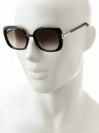 PRADA | Sonnenbrille 04WS | transparent