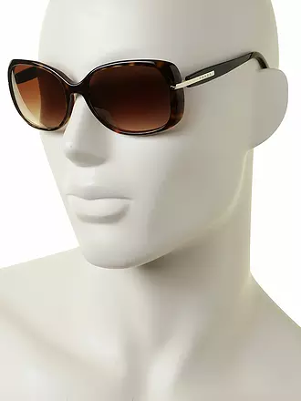 PRADA | Sonnenbrille 08OS/57 | transparent