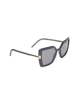 PRADA | Sonnenbrille 09WS | transparent