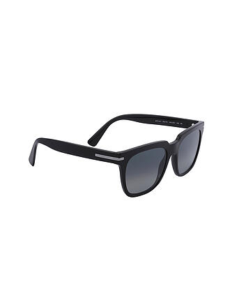 PRADA | Sonnenbrille 0PR04YS/56 | braun