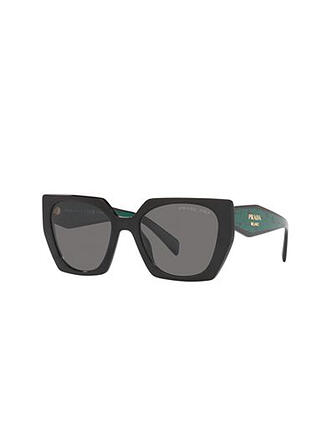 PRADA | Sonnenbrille 0PR15WS/54 | schwarz