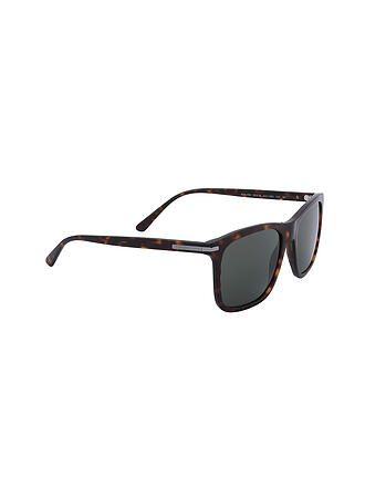 PRADA | Sonnenbrille 0PR18WS/56 | grau