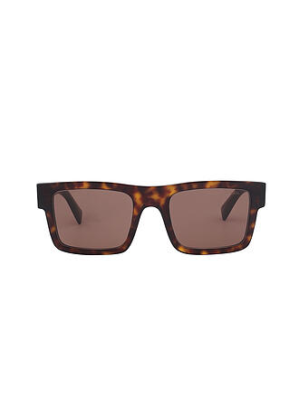 PRADA | Sonnenbrille 0PR19WS/52 | dunkelblau