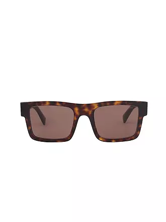 PRADA | Sonnenbrille 0PR19WS/52 | schwarz