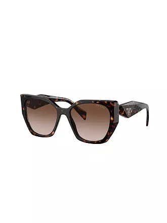 PRADA | Sonnenbrille 0PR19ZS/55 | 