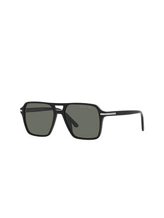 PRADA | Sonnenbrille 0PR20YS/55 | transparent