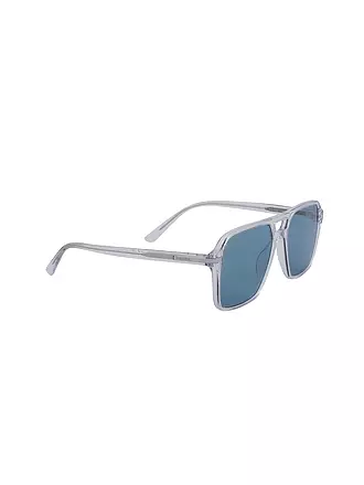 PRADA | Sonnenbrille 0PR20YS/55 | schwarz