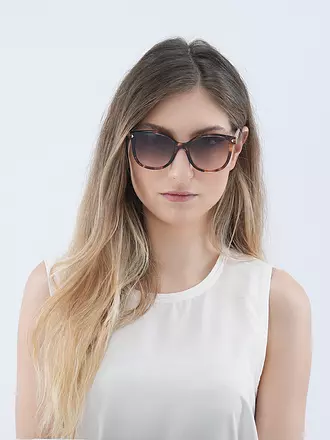 PRADA | Sonnenbrille 0PR22ZS/53 | schwarz
