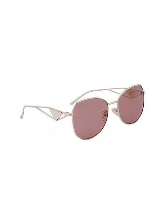 PRADA | Sonnenbrille 0PR57Y/57 | 