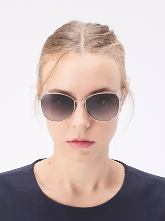 PRADA | Sonnenbrille 0PR57Y/57 | gold