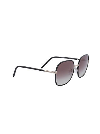 PRADA | Sonnenbrille 0PR67XS/58 | schwarz