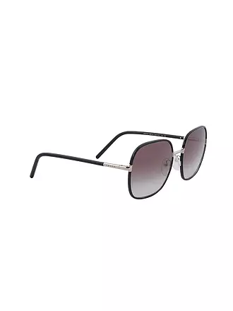PRADA | Sonnenbrille 0PR67XS/58 | beige