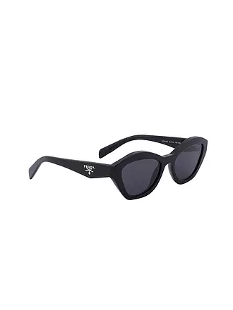 PRADA | Sonnenbrille 0PRA02S/52 | braun