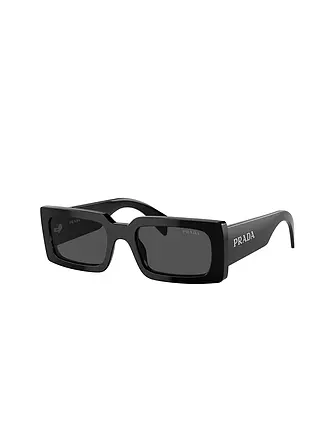 PRADA | Sonnenbrille 0PRA07S/52 | 