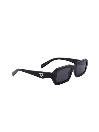 PRADA | Sonnenbrille 0PRA12S/52 | 