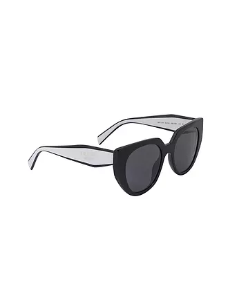 PRADA | Sonnenbrille 14WS | braun