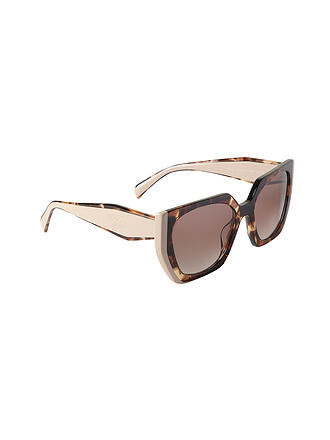 PRADA | Sonnenbrille 15WS | braun