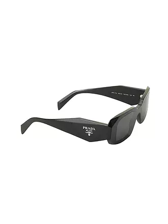 PRADA | Sonnenbrille 17WS | 