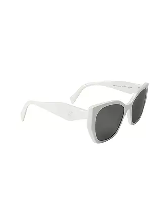 PRADA | Sonnenbrille | 