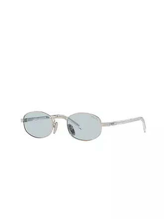 PRADA | Sonnenbrille | gold