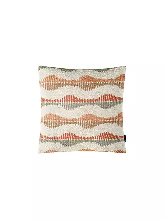 PROFLAX | Kissenhülle WIM 45x45cm Cotto | beige