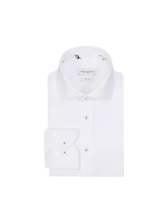 PROFUOMO