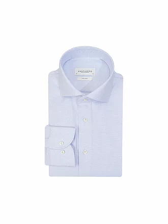 PROFUOMO
