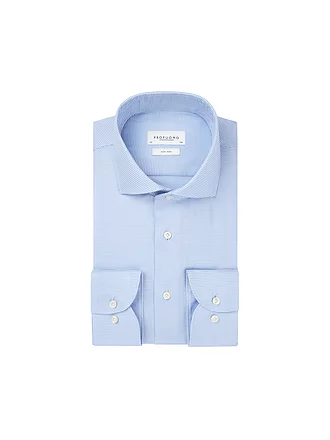 PROFUOMO